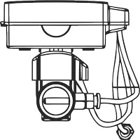 Kalorimetre